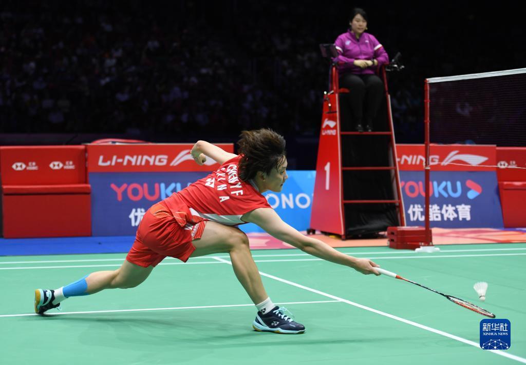 多支球队对 多支球队对