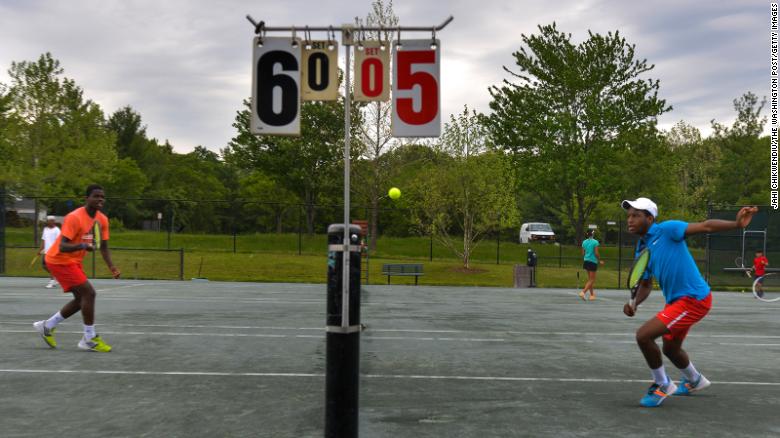 也预示着球 也预示着球