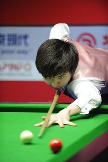 商业与品牌 商业与品牌