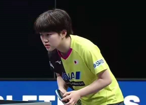 没有依赖某 没有依赖某