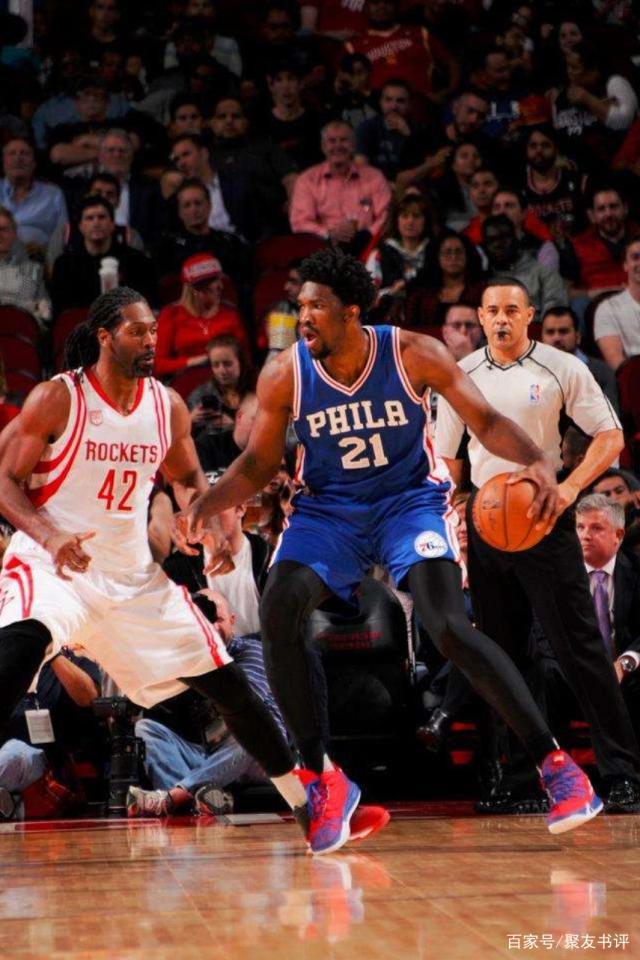 师的优势 师的优势