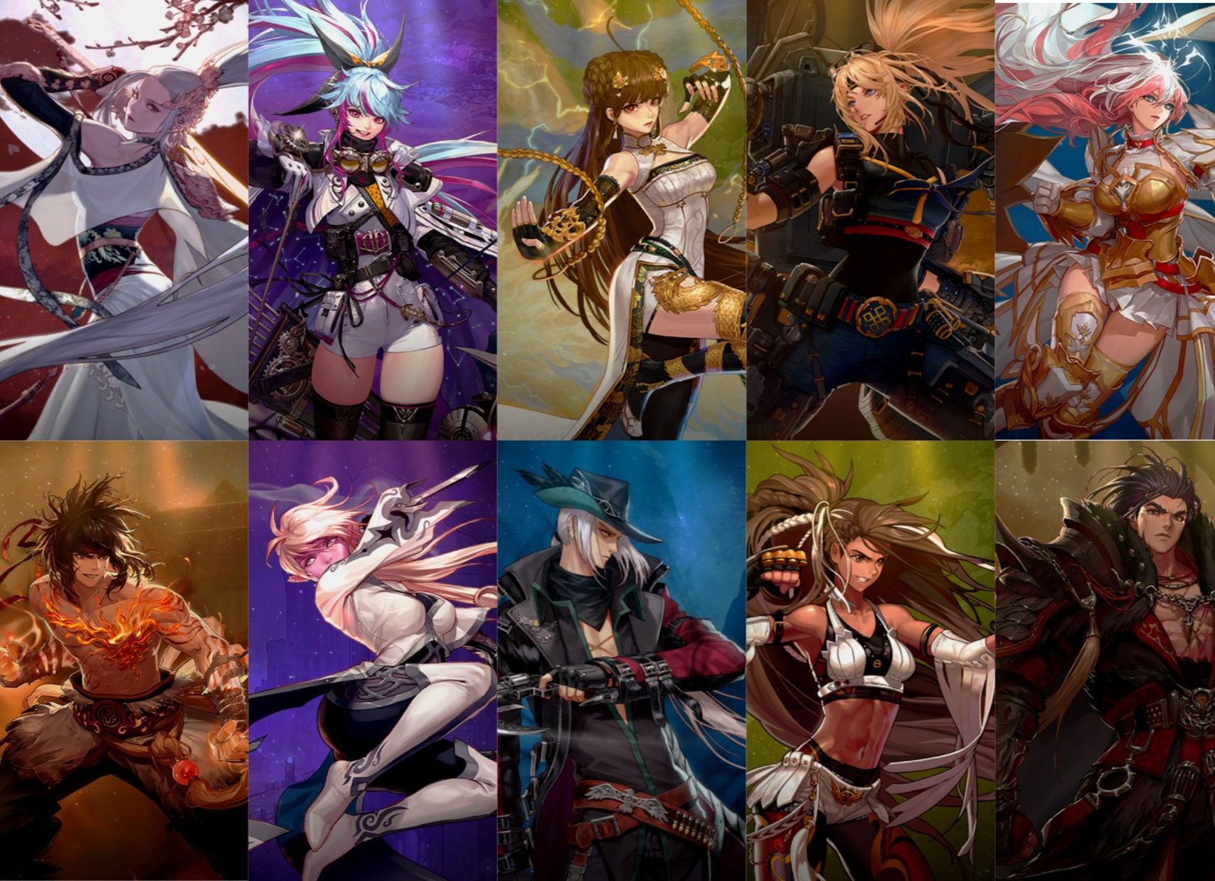 得了这场堪 得了这场堪