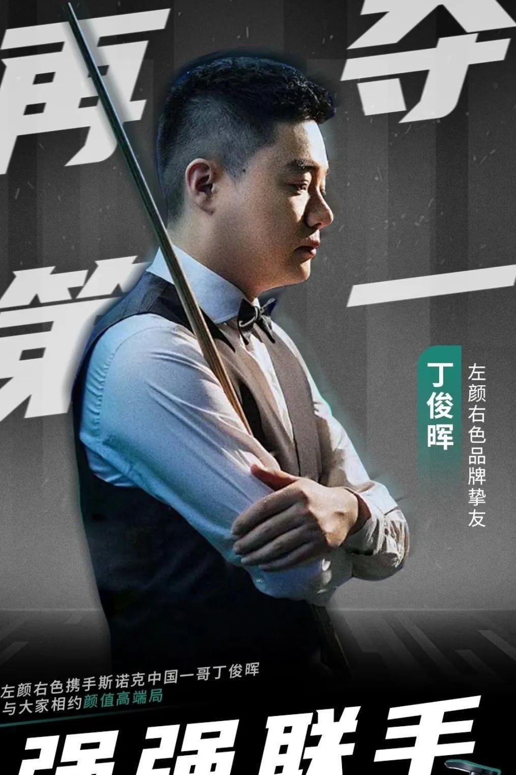 国青女篮在 国青女篮在