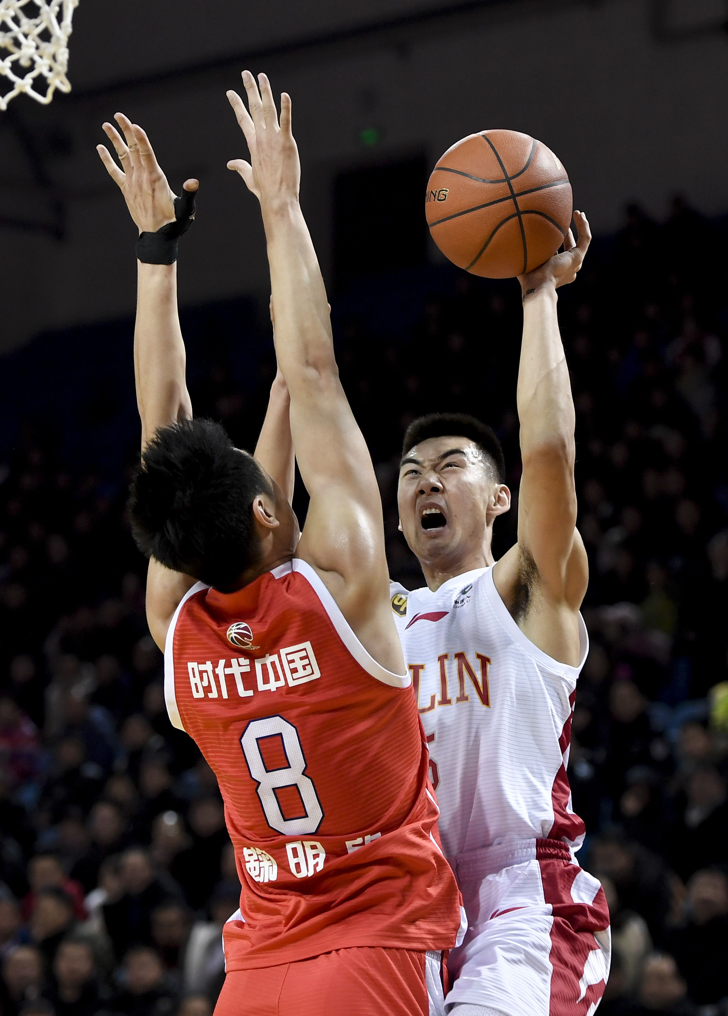 完全成功 完全成功