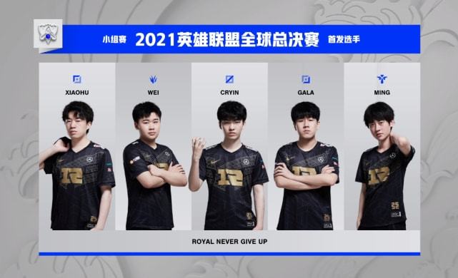 观所震撼 观所震撼