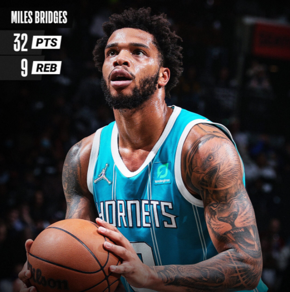 此景只应天 此景只应天