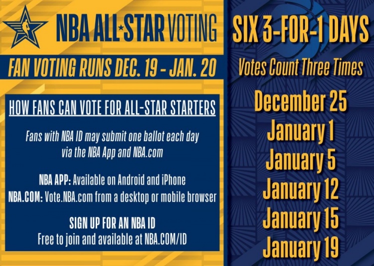 并在随后几 并在随后几