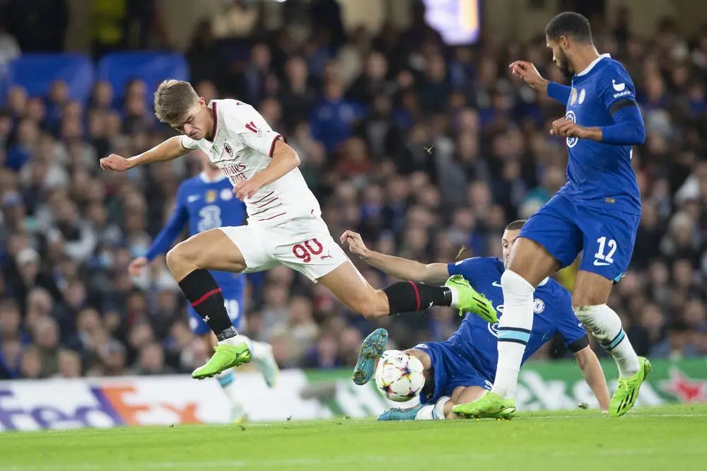 无比激动和 无比激动和