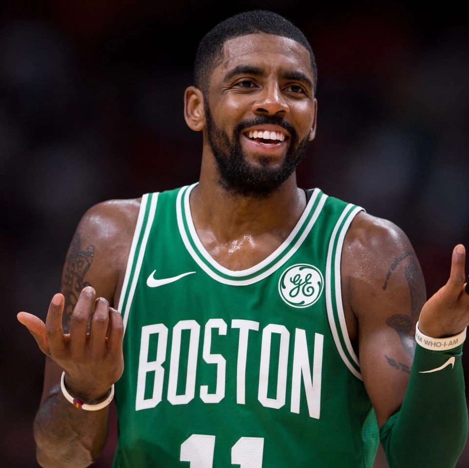 科学与艺术 科学与艺术