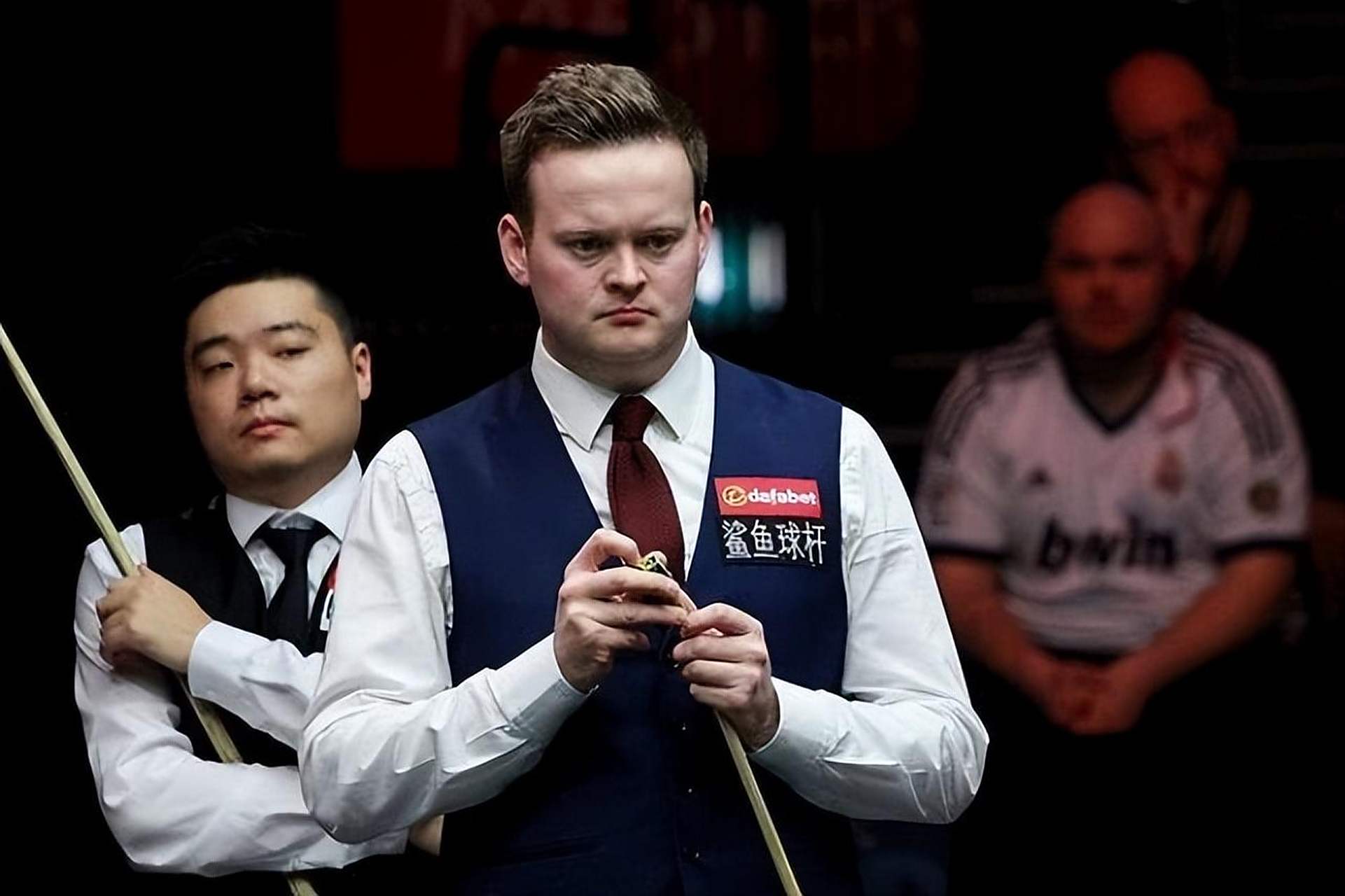 术技能相结 术技能相结