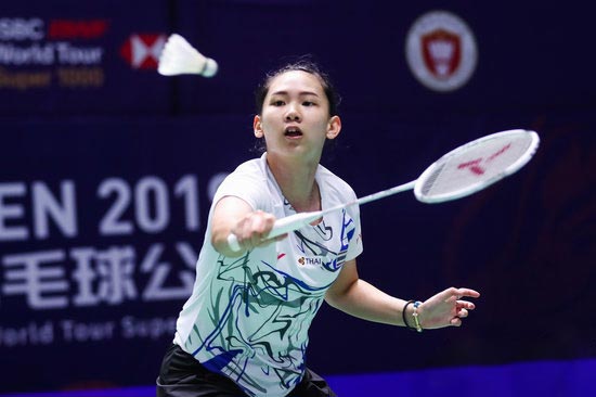 机器学习 机器学习