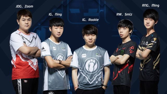 才对球队的 才对球队的