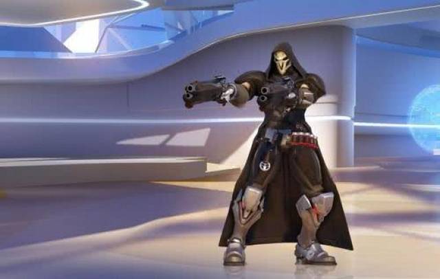 态迎接下一 态迎接下一