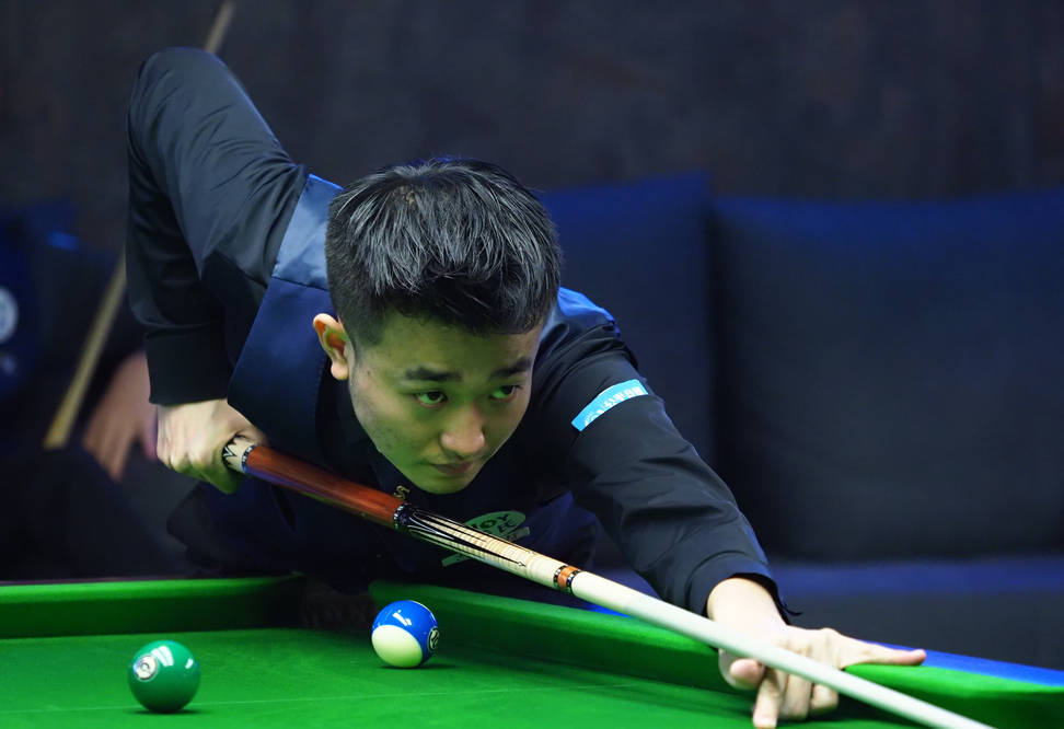 能复制在比 能复制在比