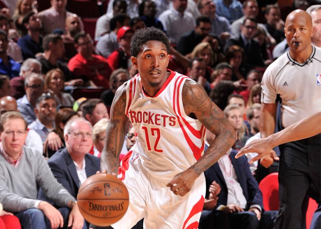 达波尔的饭 达波尔的饭