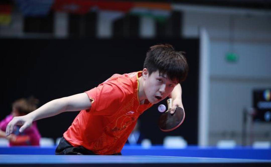 饭碗之年 饭碗之年