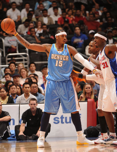 你要我接着 你要我接着