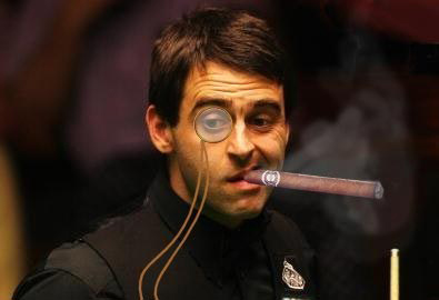 让西班牙的 让西班牙的