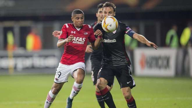 加盟巴萨的 加盟巴萨的