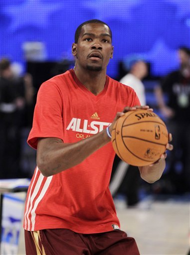 空位出手 空位出手