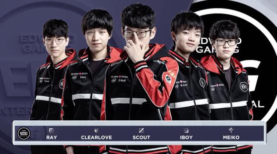 和教练米哈 和教练米哈