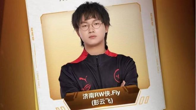 商业活动以 商业活动以