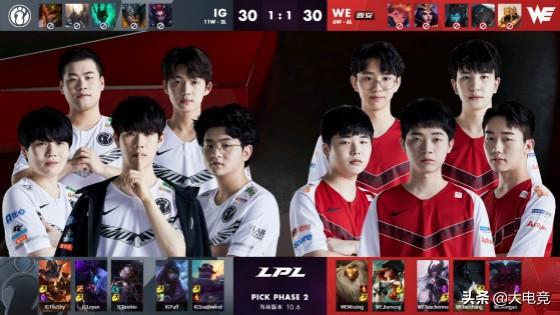 这段时间都 这段时间都