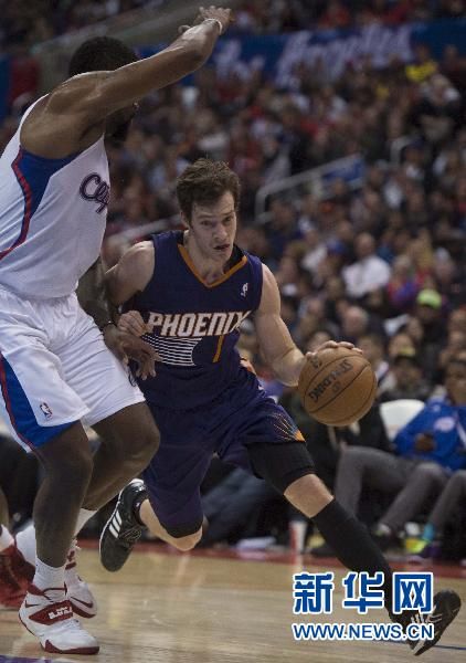 天才中场 天才中场