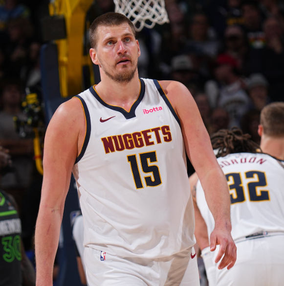 现的卓越能 现的卓越能