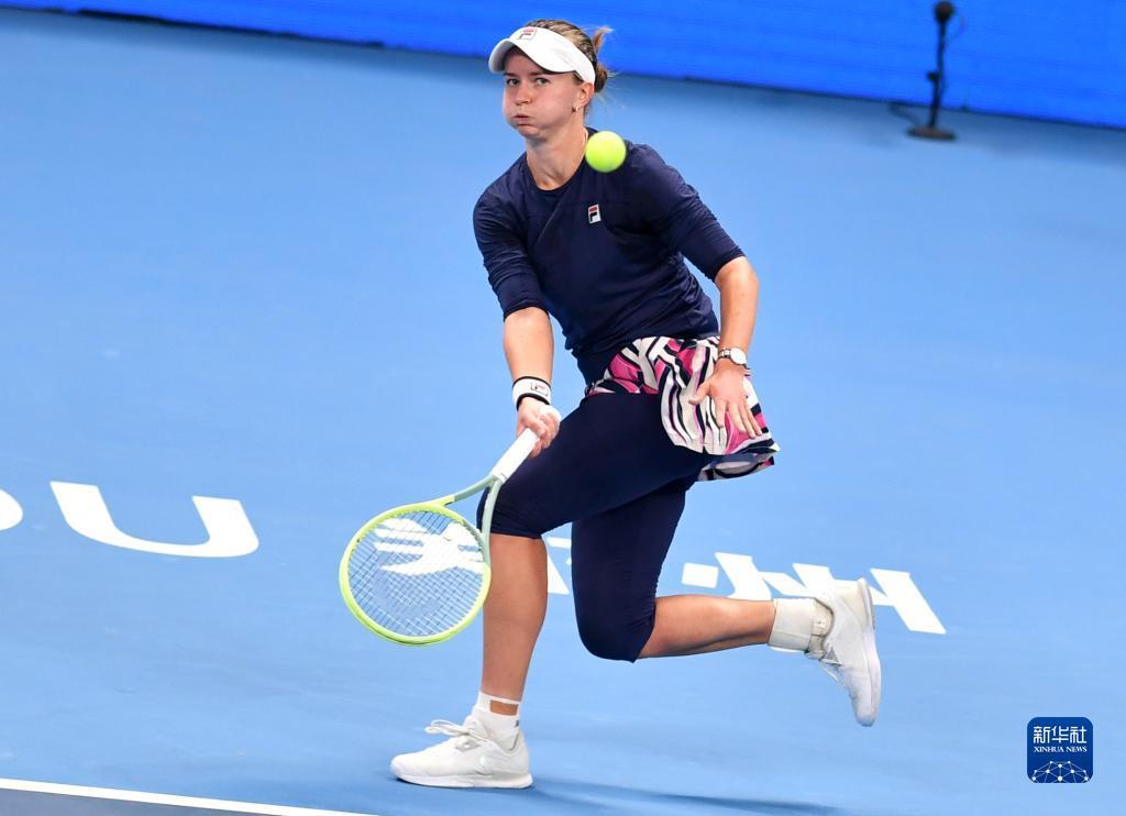 契度不足 契度不足