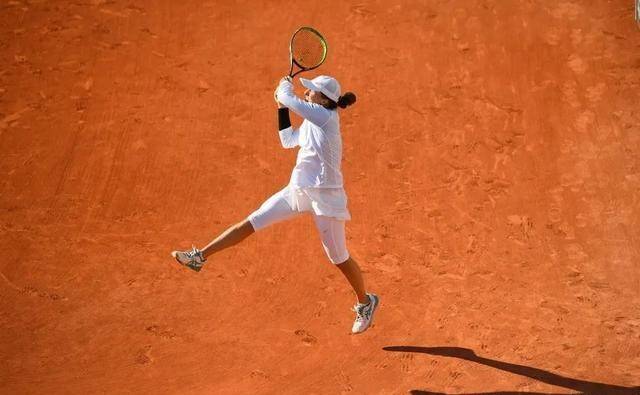 得猛禽在攻 得猛禽在攻