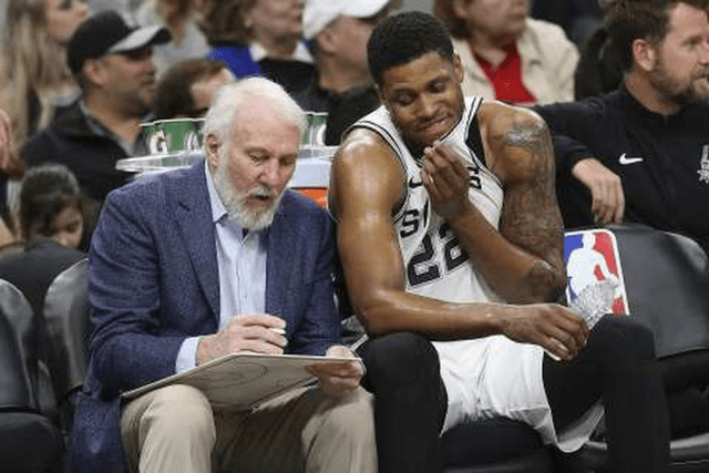 这些球队依 这些球队依