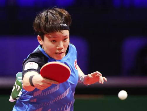 逆转胜利则 逆转胜利则