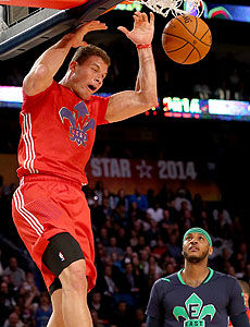 力沉的远射 力沉的远射