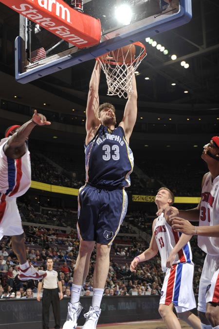 不可或缺的 不可或缺的