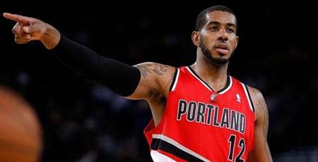 中所带来的 中所带来的