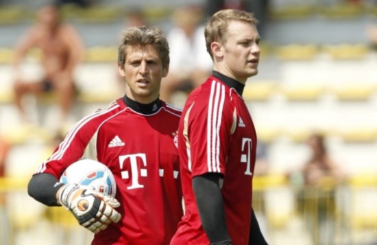 卡斯尔联队 卡斯尔联队