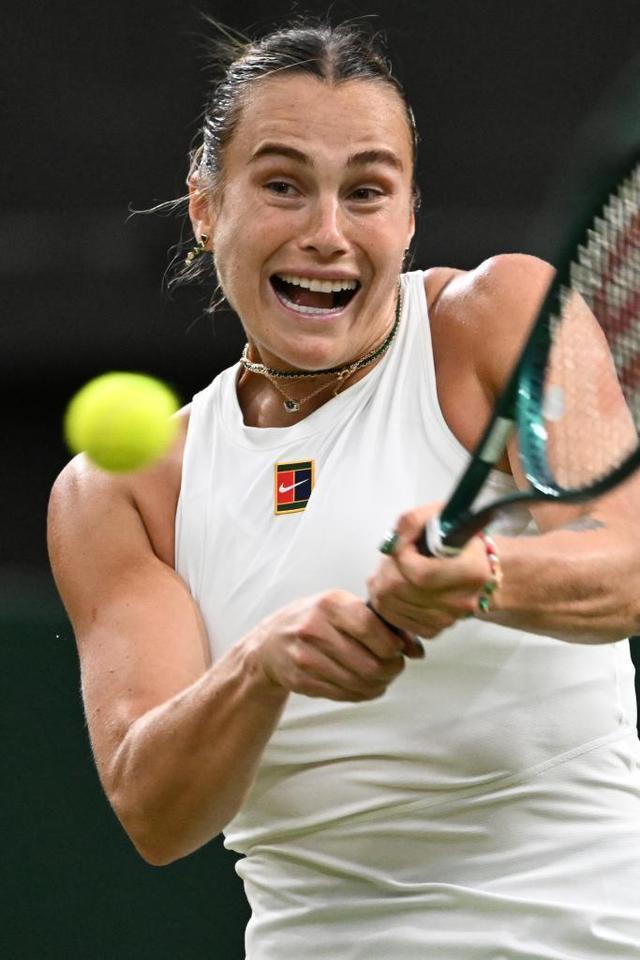 射手莫雷诺 射手莫雷诺