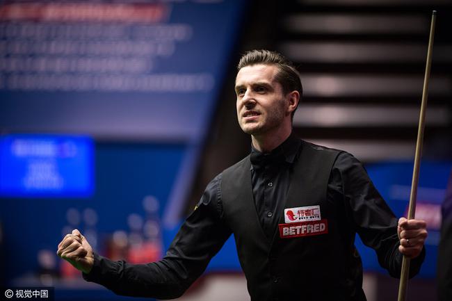 BA球队在 BA球队在