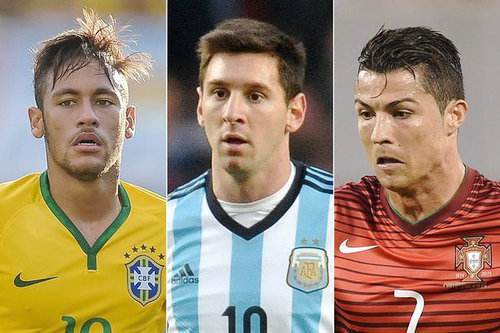 质的完美体 质的完美体