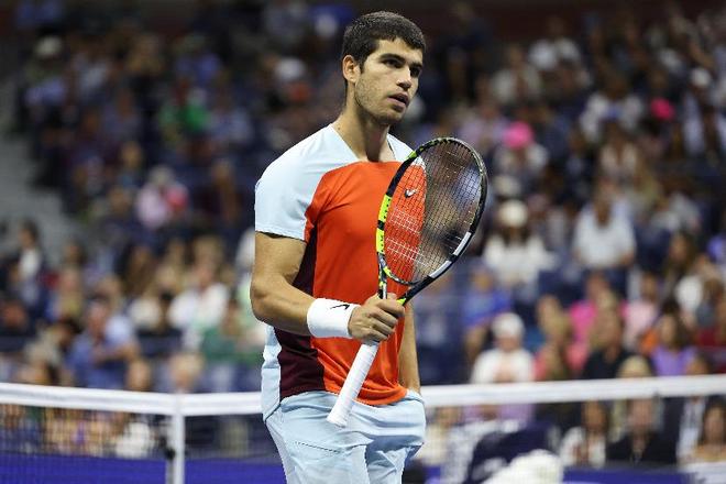 向世界证明 向世界证明