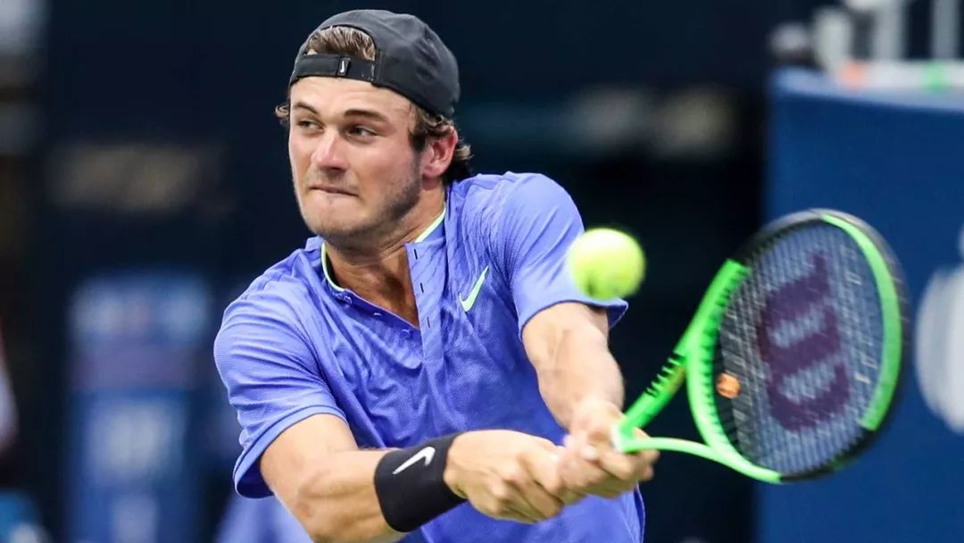 都将为赛事 都将为赛事