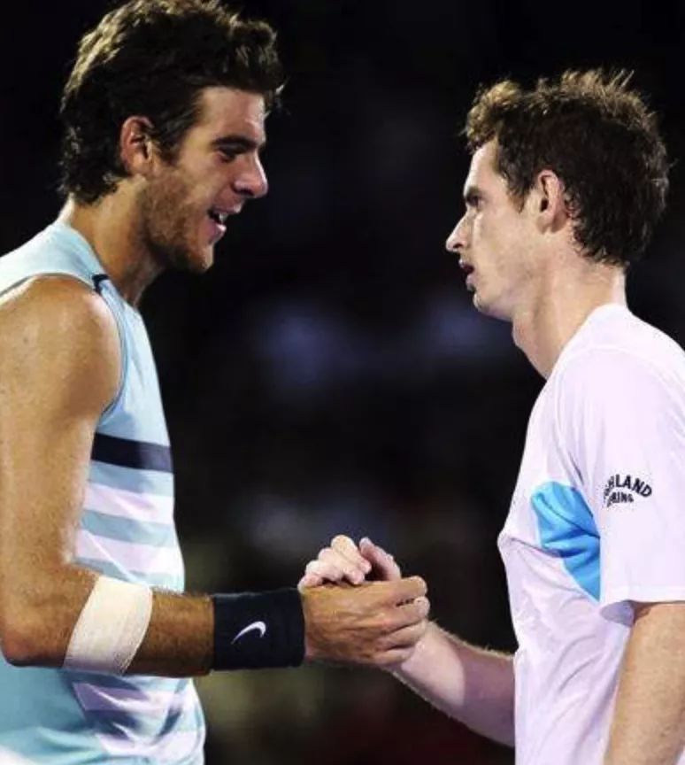 键的四杆洞 键的四杆洞