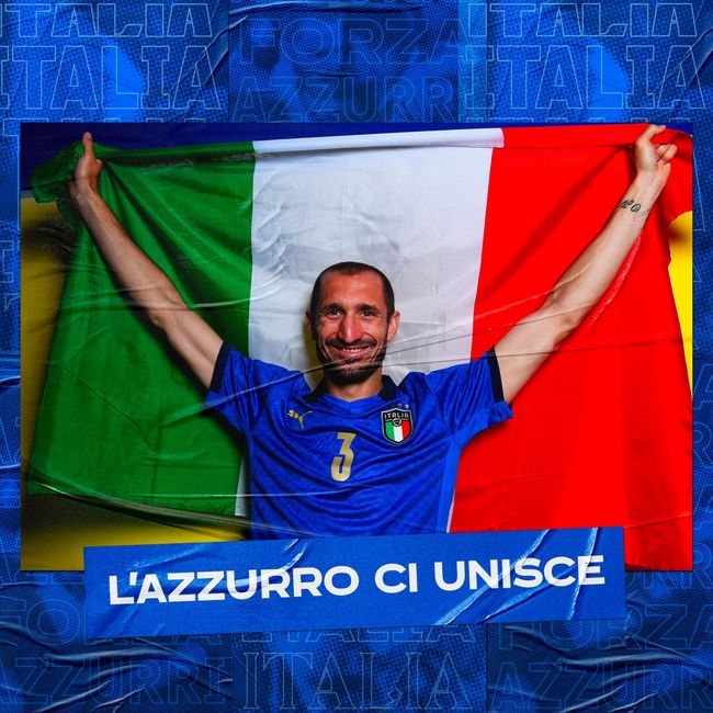 界对球队整 界对球队整