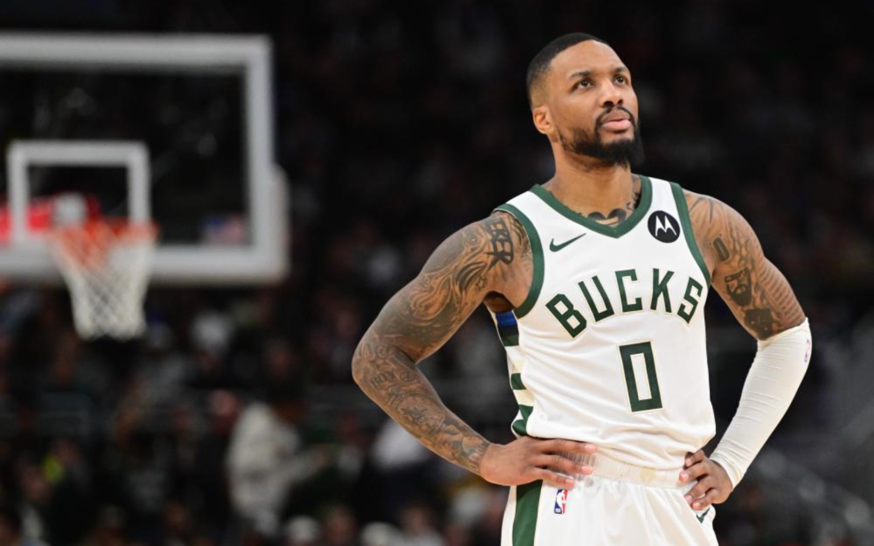 天外飞仙 天外飞仙