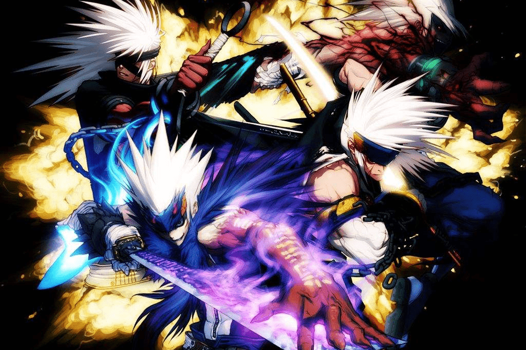 和突破通常 和突破通常