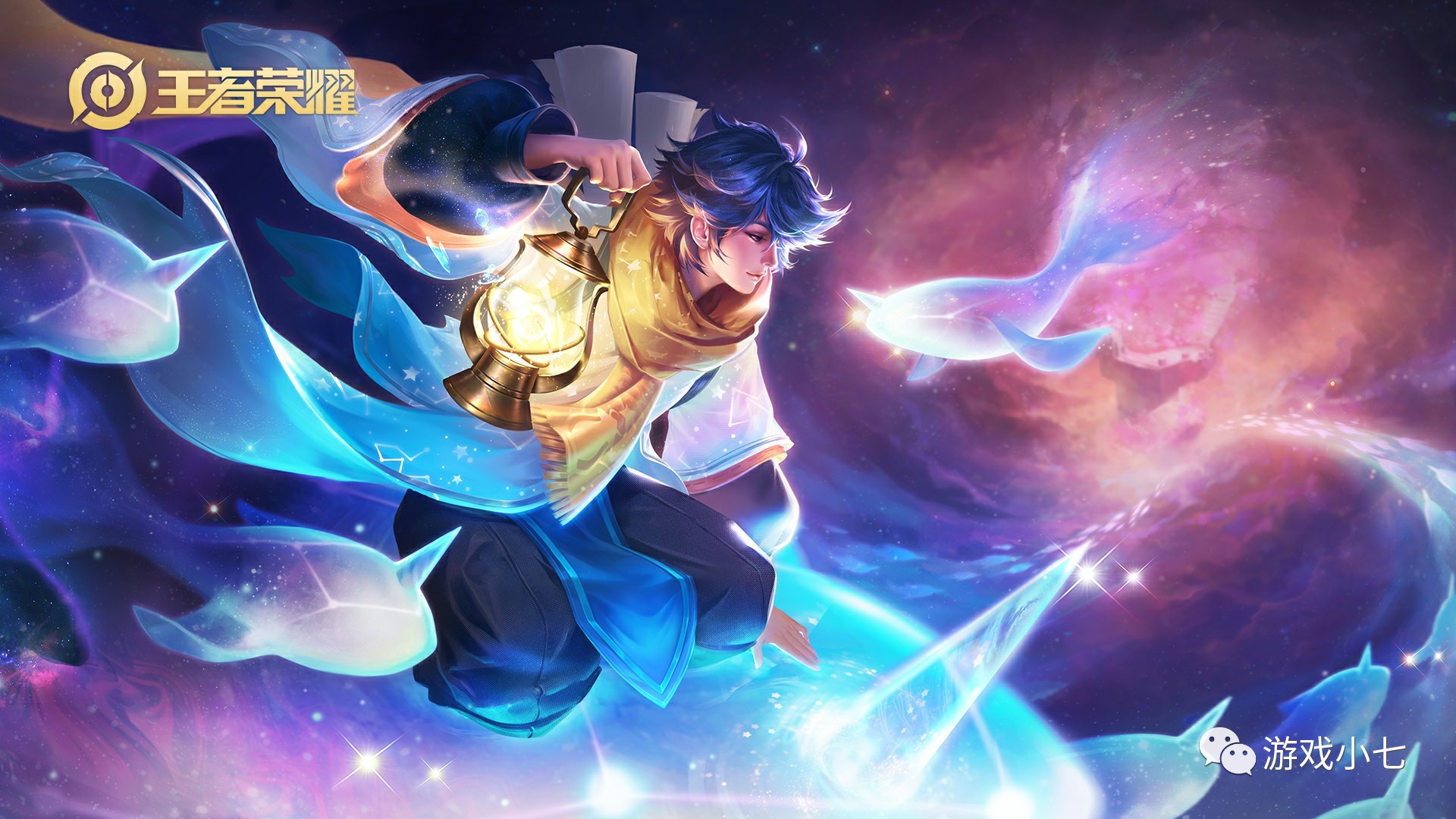 位球员的独 位球员的独