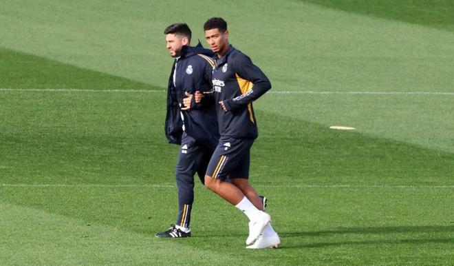 位球员的独 位球员的独