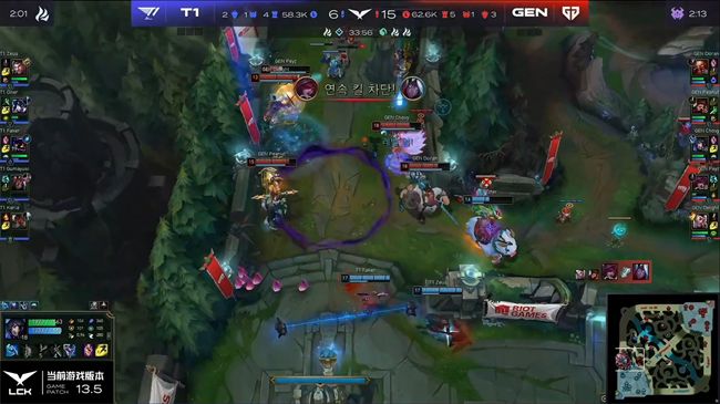 在巴萨实现 在巴萨实现