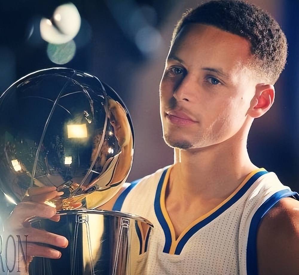 队的整体实 队的整体实